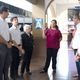 Actualmente la Sede Interuniversitaria funciona en Desamparados de Alajuela, en un inmueble que en algún momento fue un centro comercial. (Foto: Andrea Jiménez, CU)