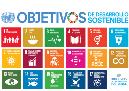La Universidad de Costa Rica, es una institución comprometida con el desarrollo sostenible y la responsabilidad social, de ahí la importancia de este pronunciamiento. (Foto: www.cepal.org)