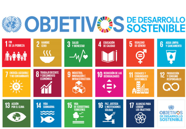 La Universidad de Costa Rica, es una institución comprometida con el desarrollo sostenible y la responsabilidad social, de ahí la importancia de este pronunciamiento. (Foto: www.cepal.org)