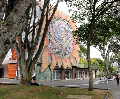 La comisión deberá elaborar un protocolo de prevención de la corrupción y proponer medidas y reformas pertinentes, con un informe final proyectado para febrero de 2026 ante el Consejo Universitario. (Foto: Anel Kenjeekeva, OCI)