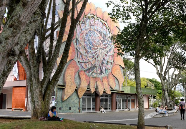 La comisión deberá elaborar un protocolo de prevención de la corrupción y proponer medidas y reformas pertinentes, con un informe final proyectado para febrero de 2026 ante el Consejo Universitario. (Foto: Anel Kenjeekeva, OCI)