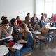 El Órgano Colegiado destacó que buscan ofrecer mayor claridad en la normativa, garantizando que los estudiantes conozcan de antemano los criterios que determinan las ausencias justificadas. (Foto: Andrea Jiménez, CU)