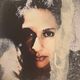La artista Yula J. Cambronero-Bonilla ha mantenido el interés por el autorretrato, pasando del rasgo físico al psicológico o emocional, hace ya más de 20 años. La exposición estará abierta hasta el 20 de agosto. (Fotos cortesía de la artista)