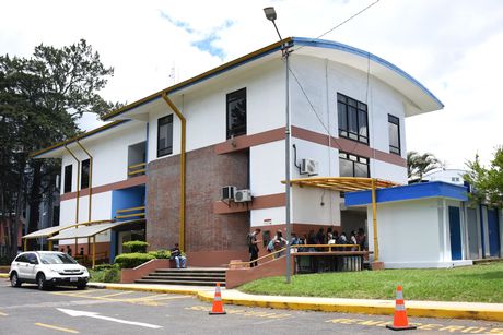 La JAFAP reducirá sus tasas de interés a partir de agosto de 2025, ayudando a aliviar la carga financiera de las personas afiliadas. (Foto: Laura Rodríguez, OCI)