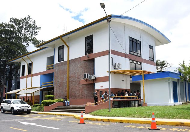 La JAFAP reducirá sus tasas de interés a partir de agosto de 2025, ayudando a aliviar la carga financiera de las personas afiliadas. (Foto: Laura Rodríguez, OCI)