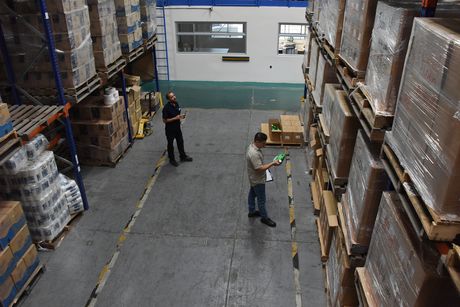 La UCR reafirma su compromiso con el respeto a los derechos laborales, el fortalecimiento del trabajo digno, la equidad de género, la salud mental y la justicia social.Fotrografía con fines ilustrativos.(Foto: Andrea Jiménez, CU)
