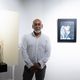 'Espacio' del artista Osvaldo Sequeira estará en exhibición en la Galería UCR desde el 25 de agosto hasta el 9 de octubre de 2025.(Fotografías: Andrea Jiménez, CU)