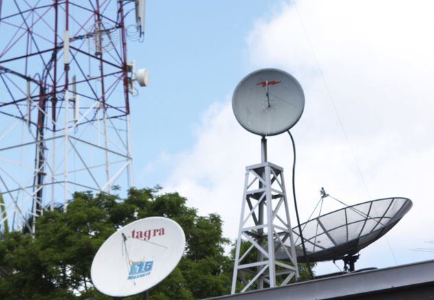 La Universidad de Costa Rica queda en la mejor disposición de colaborar con el criterio de personas expertas en la materia.(Foto: Cortesía Semanario Universidad)