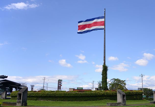 El Consejo Universitario hace un llamado a mantener la unidad, a priorizar el respeto, la solidaridad y la búsqueda del bien común. (Foto: Rafael León, archivo OCI)