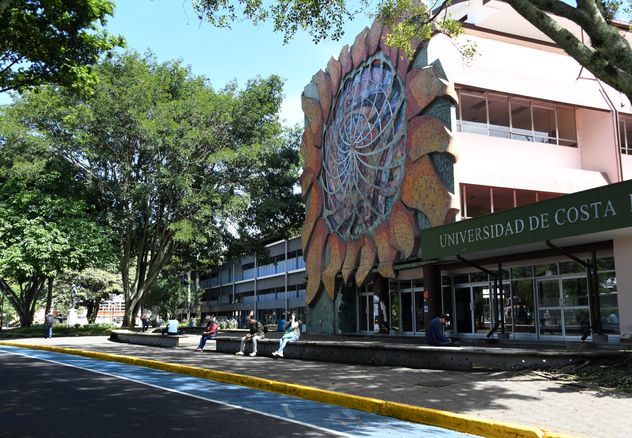 El nuevo plan quinquenal define la hoja de ruta de la Institución a partir de cinco ejes estratégicos y bajo el enfoque de gestión para resultados en el desarrollo. (Foto: Archivo, OCI)