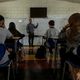 Según el análisis de la Institución, inhibir el debate científico y humanista en las aulas por temor a eventuales sanciones termina por empobrecer el proceso educativo y debilitar el Estado social de derecho. (Foto con fines ilustrativos, cortesía Semanario Universidad)