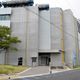 Con el CICICA se consolida el compromiso de la Universidad de Costa Rica de poner el conocimiento científico y la innovación tecnológica directamente al servicio del bienestar de la población costarricense. (Foto: Unidad de Comunicación, CU)