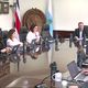 Mediante un pronunciamiento, la Universidad de Costa Rica condena la persecución, desaparición forzada y encarcelamiento de liderazgos miskitos y mayangnas en Nicaragua.  (Foto: Unidad de Comunicación, CU)