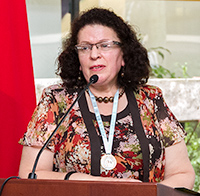 Marlen Córdoba Cortés