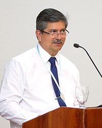 Mario Alexis Mena Mena