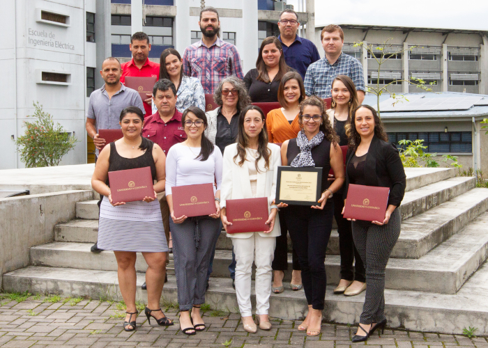 Instituto de Investigaciones en Salud 