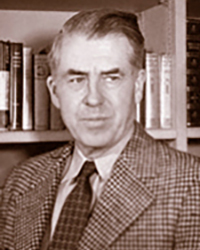 Henry A. Wallace