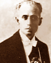 Federico Páez