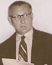 Teodoro Olarte Sáenz del Castillo