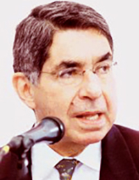 Óscar Arias Sánchez