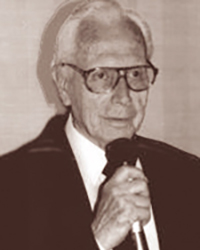 Fernando Centeno Güell