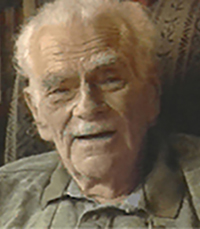 Joaquín Gutiérrez Mangel