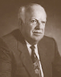 Carlos Meléndez Chaverri