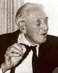 Marco Tulio Salazar Salazar