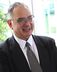 Augusto Elías Boneta