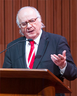 Boaventura de Sousa Santos