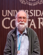 Daniel H. Janzen