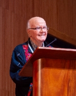 Ricardo Falla Sánchez