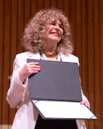 Gioconda Belli Pereira