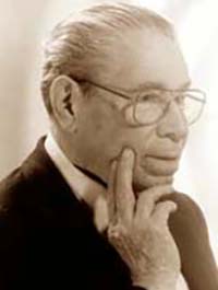 Isaac Felipe Azofeifa Bolaños