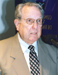 Rodrigo Carazo Odio