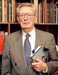 Fernando Soto Harrison