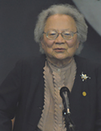 Hilda Chen-Apuy Espinoza