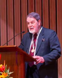 Walter Antillón Montealegre