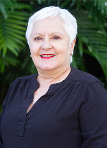  Fumero Vargas