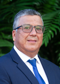  Araya Leandro