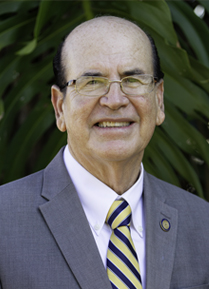  Palma Rodríguez